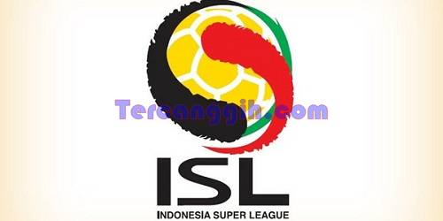 ISL 2014