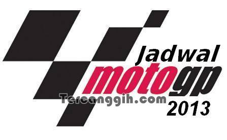 Hasil Race MotoGP Sachsenring Jerman 2013 Lengkap