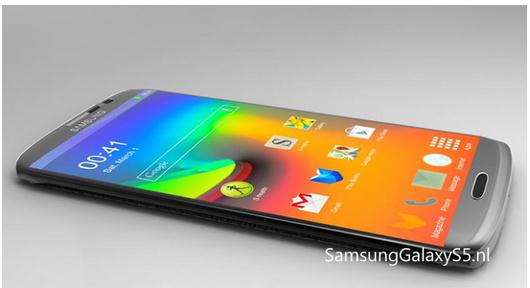 Lebih Canggih, Harga Samsung Galaxy S5 Lebih Murah Dari S4, Ciyuuus ?