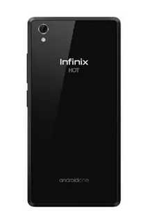 Kelebihan Spesifikasi Infinix Hot 2 Android One , RAM 2GB Termurah