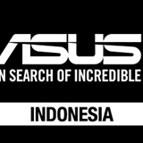 Asus Indonesia Resmi Luncurkan Asus Zenfone 2 Deluxe Special Edition, Asus Zenfone 2 Laser, Asus Zenfone Max, Asus Zenfone Selfie