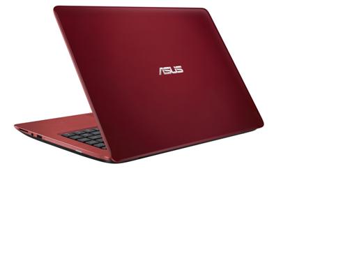 Harga Spesifikasi Laptop ASUS A456