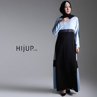 Skirt Shop Khusus Muslimah dengan Koleksi Terlengkap
