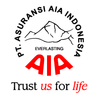 Tentang AIA Financial Indonesia