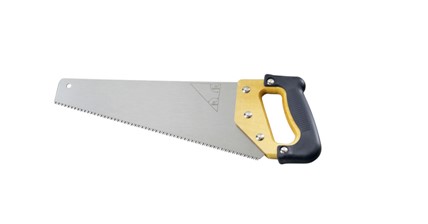 Gergaji Handsaw