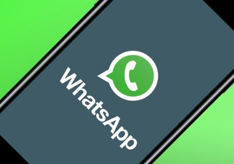Ini Dia Cara Paling Mudah Untuk Menyadap WhatsApp Orang yang Ingin Kamu Kepoin