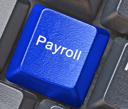 Ini Keunggulan Aplikasi Payroll Berbasis Web