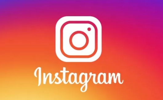 Cara Menyimpan Foto Instagram