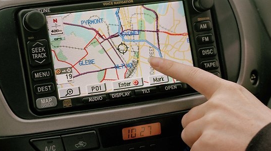 Sebelum Mengetahui Cara Pasang GPS Mobil, Kenali Terlebih Dahulu Cara Kerja GPS