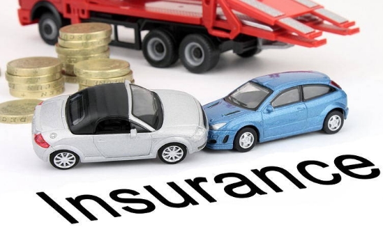 Benarkah Asuransi Mobil All Risk Lebih Menguntungkan dari TLO?