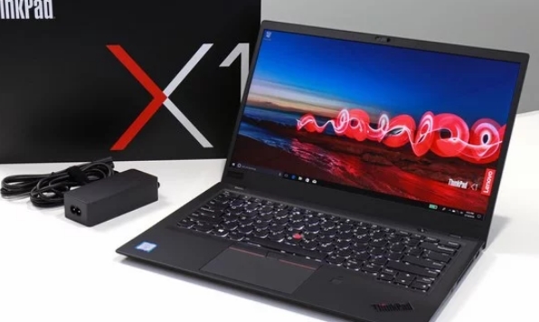 Harga Laptop Lenovo Terbaru untuk Berbagai Kebutuhan