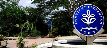IPB University, Universitas Dengan Segudang Dosen Berprestasi