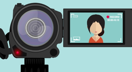 5 Alat yang Wajib Dimiliki untuk Membuat Vlog