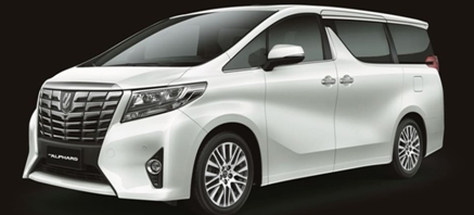 Cek Daftar Harga Toyota Terbaru untuk Belanja Lebih Mudah di Auto2000 Digiroom