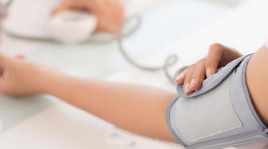 Definisi Hipertensi dan Penyebab di Baliknya yang Harus Anda Tahu