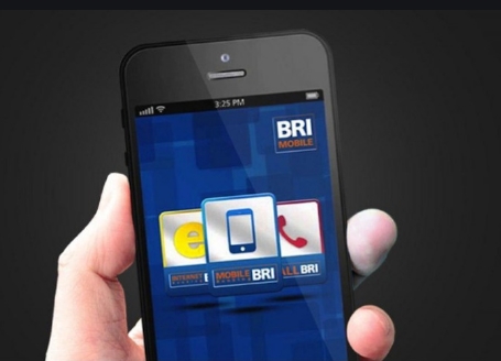 Cara Praktis Daftar dan Aktivasi Akun Mobile Banking BRI
