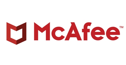 McAfee Perlindungan Total Dan LiveSafe