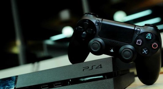 Daftar Harga PS4 dan Harga PS2 Terbaru di November 2021