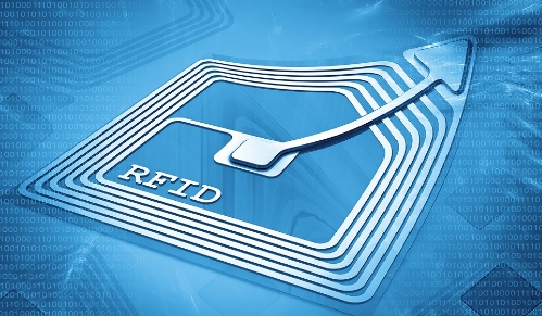 RFID: Teknologi Tanpa Sentuhan yang Membuat Hidup Lebih Mudah